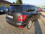 Mercedes-Benz GLK 2,1 - náhled 2