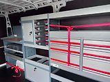 Opel Movano (2026) Van 3500 L3H2 140k MT6 RHINO - náhled 24