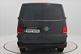 Volkswagen Transporter 2,0 TDI 81kW Tempomat Záruka a - náhled 6