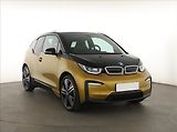BMW i3 (2021) 120Ah BEV, SoH 91% - náhled 1