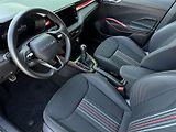 Škoda Fabia 1.0TSi Monte Carlo 116PS V.Coc - náhled 11
