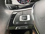 Volkswagen Golf 1.2 TSI 81kW -ALLSTAR-PDC-ALU - náhled 20