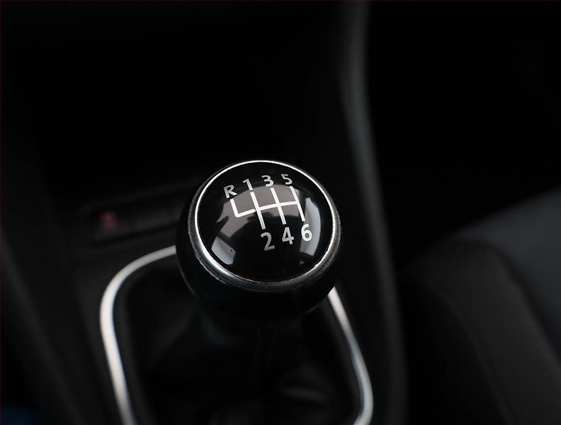 Volkswagen Golf (2012) 1.4 TSI, Serv.kniha, Tempomat - fotka 12 z 15