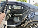 Mercedes-Benz Třídy S (2018) 400 d 4MATIC Long - náhled 13