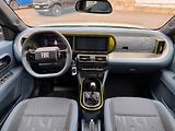 Fiat Grande Panda (2026) ICON 1.2 Turbo (100k) 6MT - náhled 17