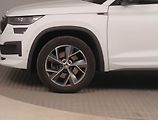 Škoda Kodiaq (2023) 2.0 TDI - náhled 15