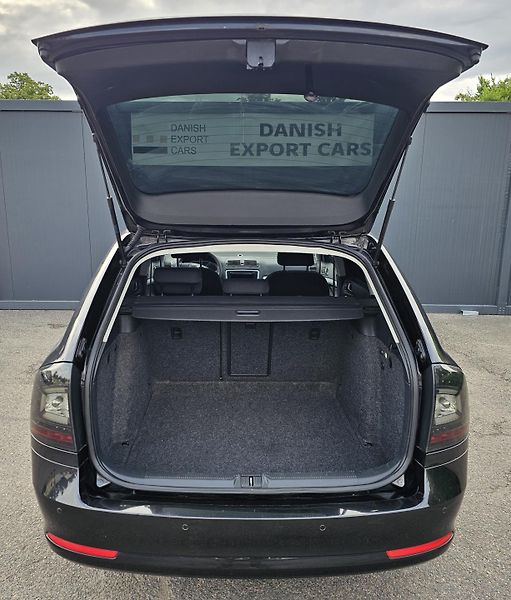 Škoda Octavia 1.2 TSI 77kW, REZERVACE - fotka 39 z 43
