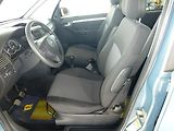 Opel Meriva (2006) 1,4I*ALU*KLIMATIZACE+SADA KOL - náhled 11