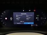 Volvo XC90 (2026) T8 AWD AUT RECHARGE DARK PLUS - náhled 29