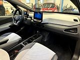 Volkswagen ID.3 PRO - náhled 13