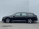 Volkswagen Arteon Shooting Brake 2,0 TDI DSG Elegance Premium - náhled 1