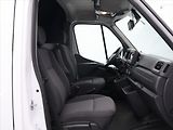 Renault Master 2,3 dCi 120kW L4H2P3 DPH CZ - náhled 13