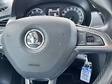 Škoda Fabia JOY 1.0MPi 55kw TEMPOMAT KLIMA - náhled 19