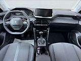 Peugeot 2008 1,2 i ALLURE DPH 1.maj původČR - náhled 24