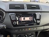 Škoda Fabia 1.0 TSI 46tkm - náhled 18