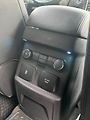 Ford Explorer LIMITED 3.5L V6 (Odpočet DPH) - náhled 11