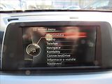 BMW X1 1,5 T sDrive 18i Manuál - náhled 16