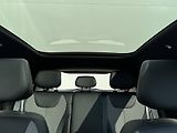 BYD Dolphin Surf (2026) Comfort  1,5 - náhled 8