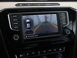 Volkswagen Passat (2016) Highline 2.0 TDI, Serv.kniha - náhled 15