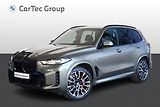 BMW X5 xDrive40i - náhled 1