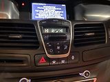Renault Laguna (2010) 2.0 dCi 4Control, Xenon, AC - náhled 16