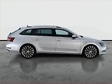 Škoda Superb (2016) 2.0 TDI, Navi, Bi-Xenony - náhled 6