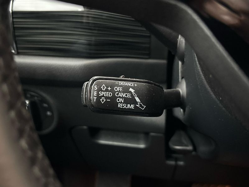 Škoda Kodiaq Style DSG - fotka 23 z 31