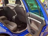 Škoda Octavia 1,2TSi *SERV.KN* Xenony        - náhled 21