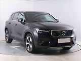 Volvo XC40 (2022) Inscription B3 - náhled 1