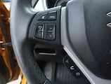 Suzuki Vitara (2019) 1.4 BoosterJet, 4X4, Automat - náhled 16
