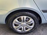Škoda Fabia (2011) KOMBI 1.2TSI/63kW *KLIMA/TZ*  - náhled 26