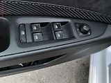 Seat Leon (2017) 2.0 TSi 4Drive, ČR - náhled 11