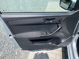 Škoda Fabia 1.2 TSI 66kW - ALU - PDC - náhled 12