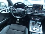 Audi A7 (2017) S-Line 3.0 BiTDI - náhled 7