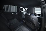 Audi Q7 3,0 TDI QUATTRO S-LINE 1. MAJ - náhled 10