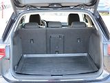 Volkswagen Golf (2020) 2.0 TDi, ČR, Life - náhled 8