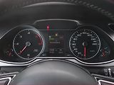 Audi A4 (2015) S-Line 2.0 TDI, Automat - náhled 11