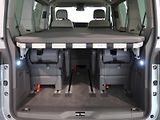 Volkswagen Multivan (2025) BULLI 1.5TSI PHEV 180KW 4M DSG - náhled 40