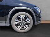 Mercedes-Benz GLA 200d 4MATIC - náhled 14