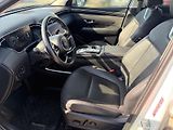 Hyundai Tucson (2021) STYLE 1.6HEV 132kW 4x4 TAŽNÉ - náhled 7
