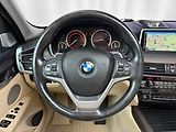 BMW X5 40d xDrive INDIVIDUAL, PANO, B - náhled 11