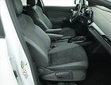 Volkswagen ID.4 (2023) Pro Perf. (82 kWh), SoH 93% - náhled 9