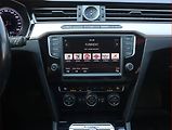 Volkswagen Passat (2016) 2.0 TDI, 4X4, Automat, Kůže - náhled 12