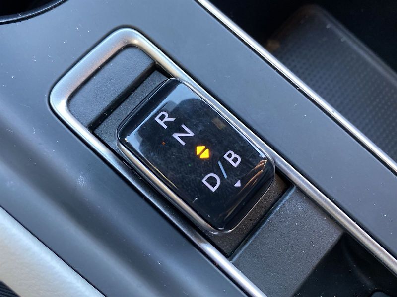 Škoda Elroq (2026) 85 Premium Selection - fotka 20 z 39