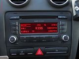 Audi A3 (2008) 1.9TDi, servis.kniha - náhled 15