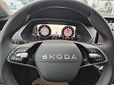Škoda Octavia Combi 2,0 TDI Top Selection, w - náhled 15