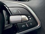 Škoda Scala (2025) 1.0 TSI / 85 kW / SELECTION - náhled 29