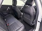 Citroën ë-C4 X 100kW 50kWh SHINE Panorama DPH - náhled 8