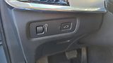 Volvo V90 2.0 D4 Momentum NAVI Automat - náhled 25
