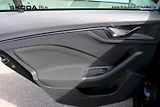 Škoda Scala (2025) Selection 1.0TSI / 85kW 6°MP - náhled 19